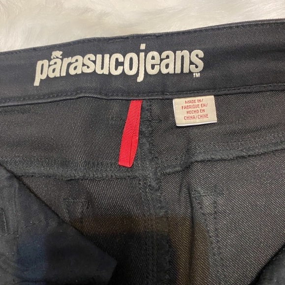 🔻SALE🔻PARASUCO🔹EXCELLENT CONDITION - Picture 5 of 8